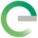 Enel Green Power logo